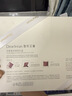 独特艾琳（Dear lrean）车载香薰汽车车内出风口除异味四季星辰礼盒 送男女朋友生日礼物 实拍图