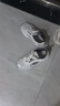 阿迪达斯（adidas）男鞋夏季CLIMACOOL清风鞋网面跑步鞋透气轻便舒适女鞋运动鞋42 实拍图