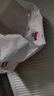 好奇（Huggies）铂金装小桃裤拉拉裤箱装XXXL64片尿不湿【夏季散热王】 实拍图