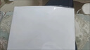 A4打印纸70g 单包复印纸 500张 双面草稿纸 打印绘画书写 【性价比】A4打印纸100张 实拍图