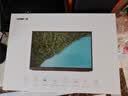 EHOMEWEI 便携式显示器16英寸2K 260Hz/120Hz 柔光蜂鸟屏 便携屏 苹果触控 Switch2笔记本外接副屏扩展屏幕 16英寸 2.5K120Hz 柔光蜂鸟屏 非触【Q5】 实拍图