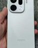 OPPO Find X9 Pro 12GB+256GB 霜白 哈苏2亿超清长焦镜头 5G拍照 旗舰手机 国家补贴【旅拍神器】 实拍图