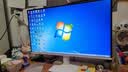 飞利浦27英寸 IPS原生120Hz 4ms 低蓝光不闪屏 HDMI+VGA 节能认证办公游戏显示器271V8W升级款27E2N2100W 实拍图