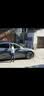 固特异（Goodyear）汽车轮胎 235/45R18 98W SCT E锐乘 静音棉 绿色版 适配Model 3 实拍图