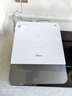 美的（Midea）家用电磁炉电陶炉电池炉2200W大功率猛火新型电磁灶一体面板爆炒炒菜超薄火锅炉2026新品MC-E22A02 实拍图