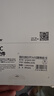 朗客【2片装】适用OPPO Find N5钢化膜n5折叠屏前膜外屏手机膜全屏覆盖超薄玻璃抗指纹防摔手机贴膜 实拍图