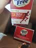 Move Free益节UC2骨胶原白瓶 二型胶原蛋白 氨糖搭档 中老年关节肽营养品 实拍图