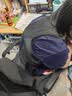 背背佳杨幂代言新E矫姿带端正背部姿势护腰带成人男女XL-618 实拍图