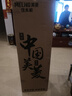 美菱（MeiLing）饮水机下置式家用立式冷热型快速加热一键触控选温高效制冷下置水桶饮水器MY-LX1003-B 实拍图