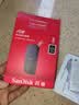 闪迪（SanDisk）2TB Type-c USB3.2移动固态硬盘（PSSD）E30高速 移动SSD 读速800MB/s 兼容手机笔记本电脑 实拍图