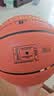 斯伯丁（SPALDING）篮球TF系列7号PU比赛室内外兼用耐磨学生成人青少年 77-176Y 实拍图