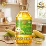 福临门金阙谣 非转基因压榨一级玉米油6.18L【PLUS开卡专享】 实拍图
