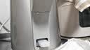 美的（Midea）电热水壶烧水壶316L母婴级不锈钢自动断电1500W内外双钢0涂层1.7L容量MK-SHM1730-PRO 实拍图