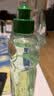 妈妈壹选la天然浓缩洗洁精芦荟1.2L 冷水去油0添加环保可降解 果蔬奶瓶 实拍图