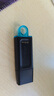 金士顿（Kingston）64GB USB3.2 Gen 1 U盘 DTX 大容量U盘 时尚设计 轻巧便携 学习办公投标电脑车载优盘 实拍图