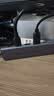 绿联Type-C扩展坞USB3.2高速拓展坞HDMI2.0投屏4K60Hz转接头适用苹果电脑接口转换器Mac华为笔记本iPad 实拍图