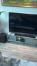 JBL回音壁 BAR 800MK2 音响7.1杜比全景声Soundbar家庭影院无线电视智能音箱套装环绕 实拍图