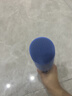 索爱（soaiy）MC8AI版无线k歌手机麦克风话筒直播录音主播声卡套装唱歌神器音响一体无线蓝牙家庭ktv 星海蓝AI版 实拍图