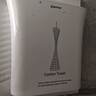 四季沐歌（MICOE）马桶水箱冲便器冲水箱卫生间厕所蹲便器抽水箱蹲坑大冲力水箱XS01 实拍图