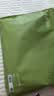 蕉下（beneunder）休闲裤子男通勤户外长裤弹力凉感锥形裤CC925 浅炭灰    XL 实拍图