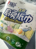 心相印厨房卷纸/厨房用纸150节 吸油锁水 厨房纸巾 食品接触级 懒人抹布 实拍图