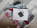 绿联12V/5A电源适配器 适用联想AOC显示器一体机电脑路由器机顶盒监控 DC圆孔电源充电线1.5米 65710 实拍图