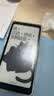 掌阅（iReader）Tango2 6.13英寸智能阅读本 电子书阅读器墨水屏 AI电纸书平板学习本轻薄便携 骑士黑 4+64GB 实拍图