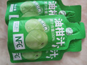 养益君NFC纯油柑汁潮汕油柑果汁饮料纯果汁体重管理30ml*10袋 实拍图