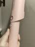 TYMO第4代卷发棒全自动32mm5亿负离子卷发神器电动卷发器烫发棒大波浪出行必备 女生日礼物 实拍图