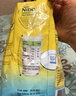 雀巢（Nestle）NIDO荷兰脱脂成人奶粉400g/袋0蔗糖高钙高蛋白女士控糖健康减脂 实拍图