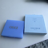 欧亿姿（oeiez）化妆刷清洗皂粉扑气垫彩妆美妆蛋专用粉底刷套装洗刷便携美妆工具 实拍图