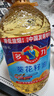 多力葵花籽油4L  一级物理压榨 零反式脂肪酸食用油 团购送礼 实拍图