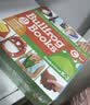 Jump百科分级读物英文绘本( 牛蛙C盒 31册))美国 Bullfrog Books 英语儿童启蒙 平替RAZ海尼曼分级阅读 适合4岁+ 实拍图