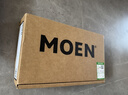 摩恩（MOEN） 面盆水龙头冷热水洗脸盆防溅头卫生间洗手盆单把手10123 实拍图
