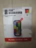 闪迪（SanDisk）1TB Type-C USB3.2移动固态硬盘PSSD E30F FIFA World Cup 2026™授权版 读速800MB/s兼容手机电脑 实拍图