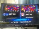 泰坦军团 32英寸4K 160Hz F-IPS HDMI2.1 C口65W HDR600 内置音箱 KVM 智能分屏 电竞办公电脑显示器P32A2V 实拍图