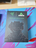 雷蛇（Razer）毒蝰V3pro专业版 SE 三角洲联动 无线鼠标 专业电竞游戏轻量化 35K光学传感器 实拍图