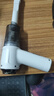极川 电脑桌面吸尘器车家两用强力吹风机除尘器小型手持无线吸吹一体笔记本台式主机机箱键盘清理灰尘  实拍图