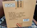 华都北京酱酒 小红帽  53度酱香型白酒 500ml*6 整箱装 实拍图