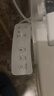 花王树智能马桶盖多功能全自动清洗暖风烘干即热式日本Jatree家用马桶盖 HM68基础版带清洗功能-无烘干（自助安装） 实拍图