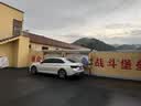绿田（LUTIAN）洗车巾汽美清洁擦车内饰玻璃吸水擦窗布菠萝格麂皮绒加厚3条装 实拍图