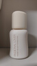 恋火（Passional Lover）PL粉底液看不见干皮遮瑕持久自然隐形裸妆BB霜礼物30ml3.0 瓷白色 实拍图