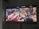 小米电视S75 Mini LED年度新品 75英寸 低反屏704分区1700nits L75MB-S一级能效家电智慧屏电器 实拍图
