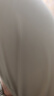 米家净水器滤芯活性炭前置过滤（2号滤芯） 适用600G厨下式/400G厨上增强版/400G厨下 XY1-CB/V1-GC 实拍图