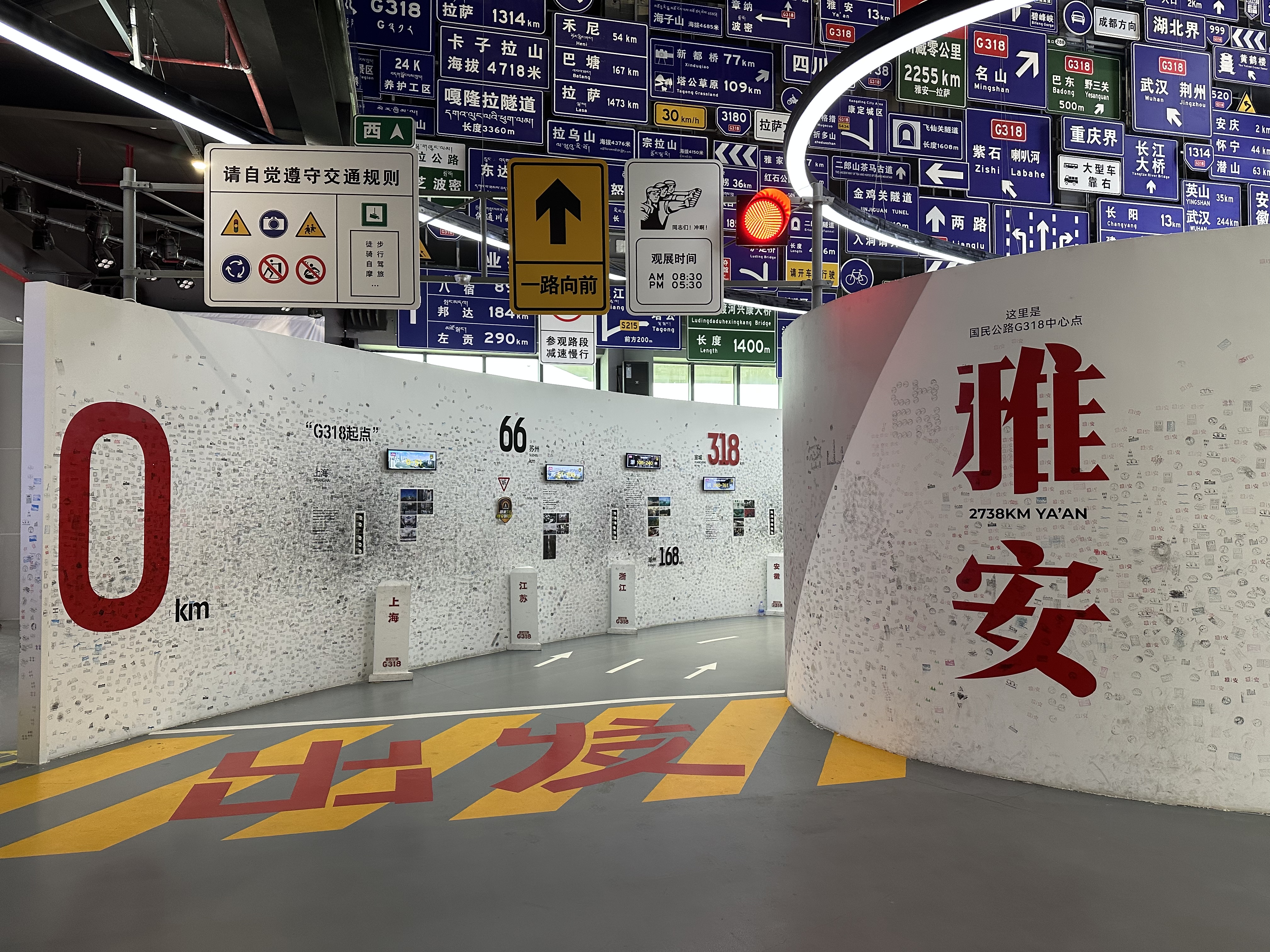 哈恩咖啡因洗发水露男士专用洗头膏控油去屑蓬松头皮清洁洗护套装礼物 【送同款小样】男士咖啡因洗发水 实拍图