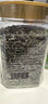 江萃冻干香水柠檬片精选无籽不加糖100gVC泡水喝冷泡茶冲饮果水果茶包 实拍图