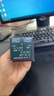 星巴克（Starbucks）胶囊咖啡 特调星选黑咖啡盲盒10颗 适配Nespresso胶囊机5.2g*10颗 实拍图