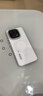 vivo iQOO 15 16GB+512GB传奇版 第五代骁龙8至尊版 2K 三星珠峰屏 国家补贴 iqoo15游戏电竞手机 实拍图