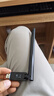 Tenda腾达USB无线网卡 智能免驱AC650 双频5G 主机笔记本WiFi接收器 无线WiFi发射器 外置高增益天线 实拍图