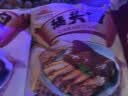 大紅門香卤猪头肉450g 熟食腊味即食下酒菜卤味速食北京老字号 实拍图